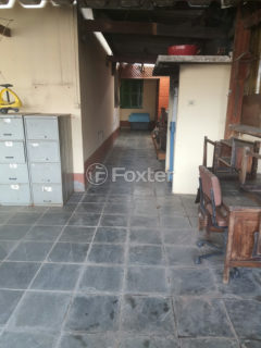 Image 2 - 1032504