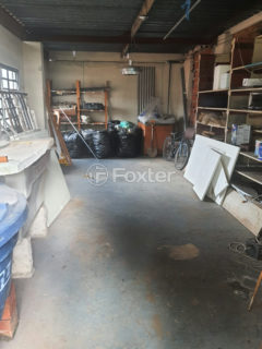 Image 20 - 1032504