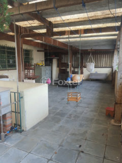 Image 4 - 1032504