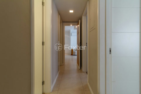 Image 28 - 1032505