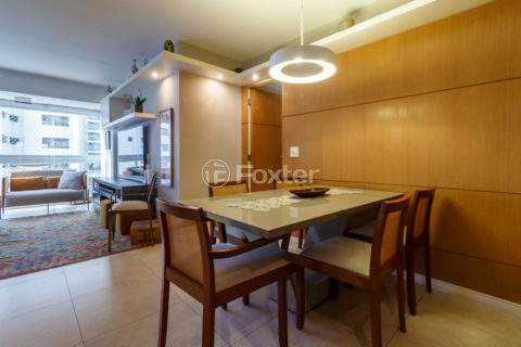 Image 7 - 1032505