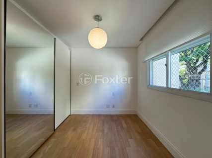 Image 31 - 1032507