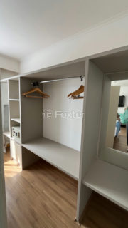 Image 4 - 1032509