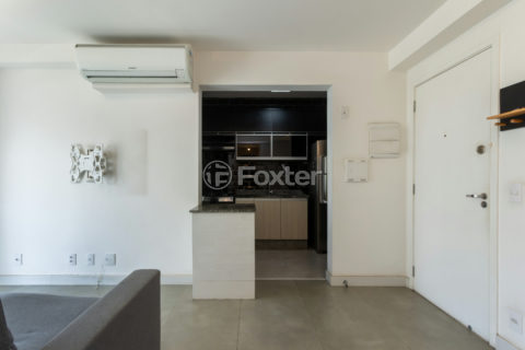Image 4 - 1032510