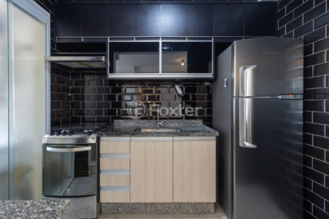 Image 22 - 1032510