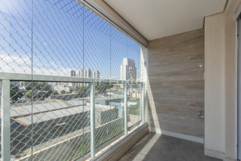 Image 7 - 1032510