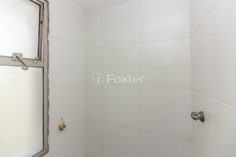 Image 23 - 1032511