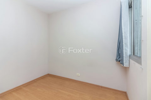 Image 7 - 1032511
