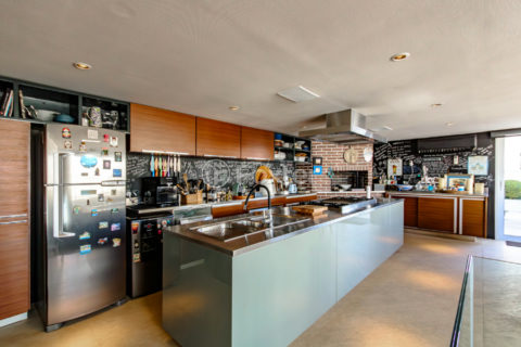 Image 3 - 1032512