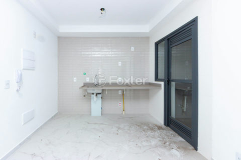 Image 3 - 1032515