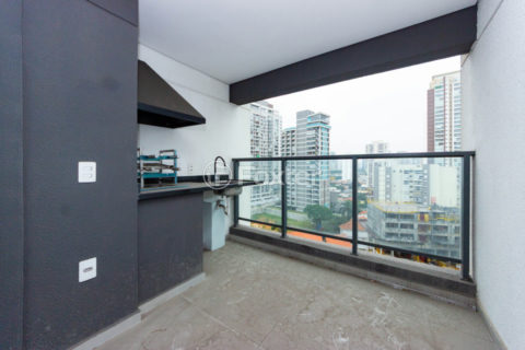Image 16 - 1032515
