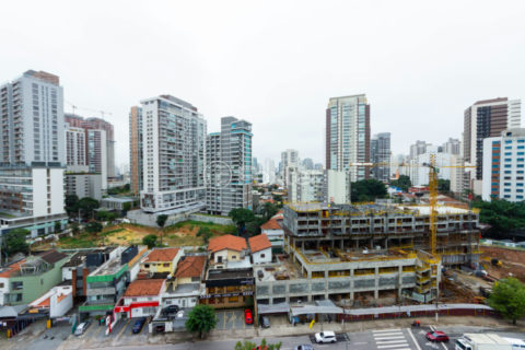 Image 19 - 1032515