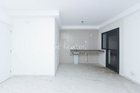 Image 2 - 1032515