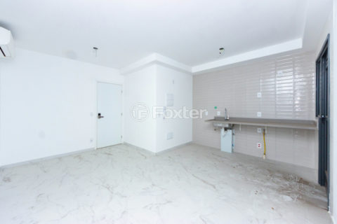 Image 4 - 1032515