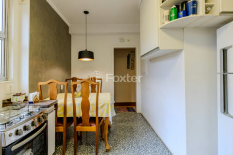 Image 26 - 1032517