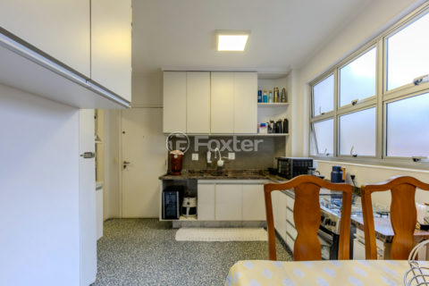Image 25 - 1032517