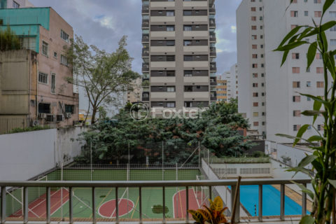 Image 7 - 1032517