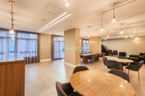 Image 27 - 1032518