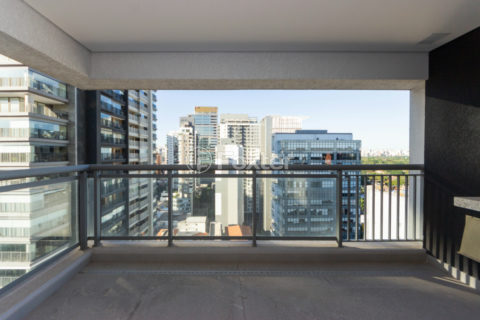 Image 19 - 1032518