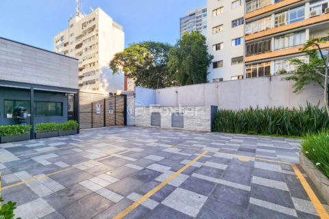 Image 36 - 1032518