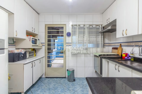 Image 19 - 1032519
