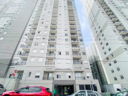 Image 33 - 1032520