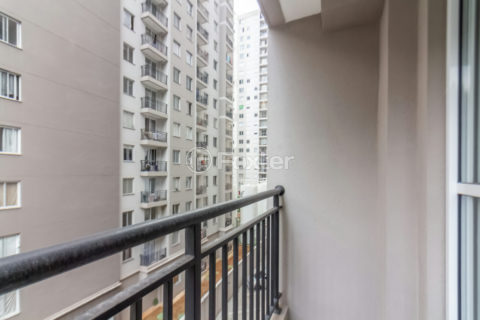 Image 11 - 1032520