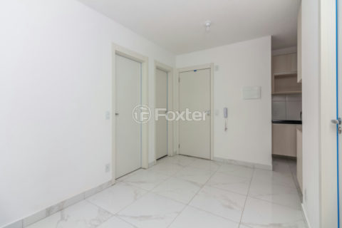 Image 3 - 1032520