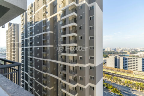 Image 25 - 1032522