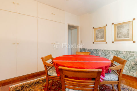 Image 30 - 1032524