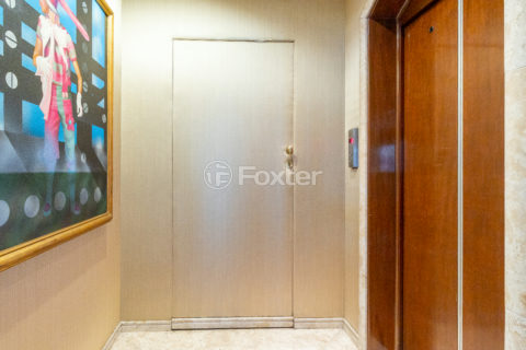 Image 31 - 1032524