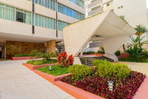 Image 35 - 1032524