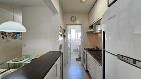 Image 9 - 1032527