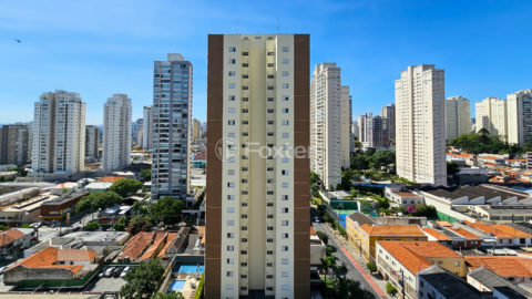 Image 8 - 1032527