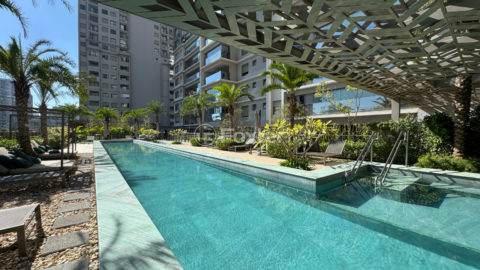 Image 34 - 1032528