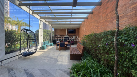 Image 39 - 1032528