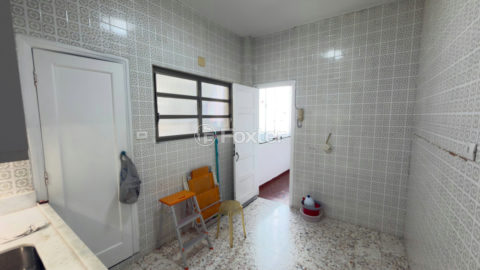 Image 35 - 1032529
