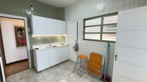 Image 34 - 1032529