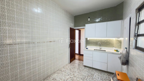 Image 31 - 1032529