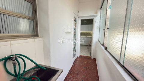 Image 42 - 1032529
