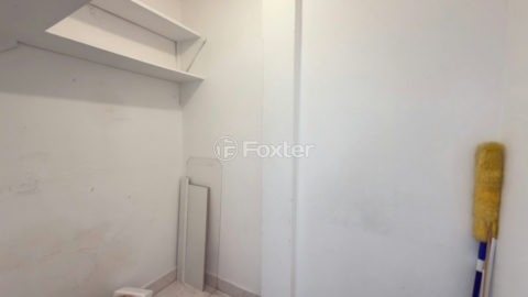Image 41 - 1032529
