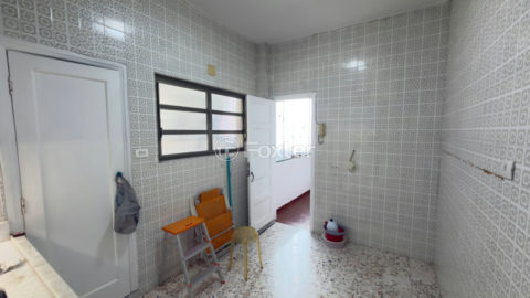 Image 33 - 1032529