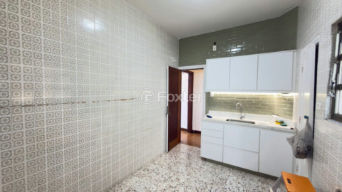 Image 30 - 1032529