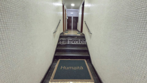 Image 57 - 1032529