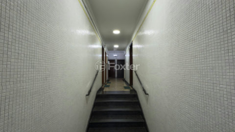 Image 56 - 1032529