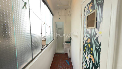 Image 36 - 1032529