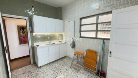 Image 32 - 1032529