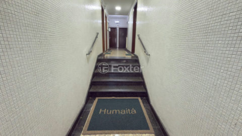 Image 54 - 1032529