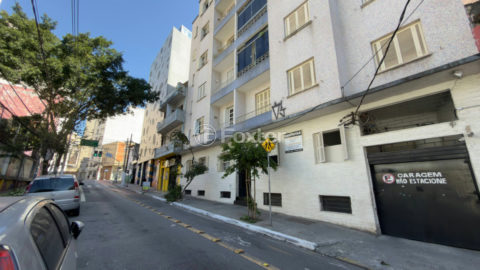 Image 60 - 1032529