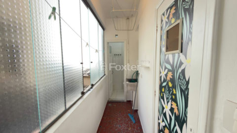 Image 37 - 1032529